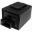 Electronic Indicator Relay12v 3 Pol