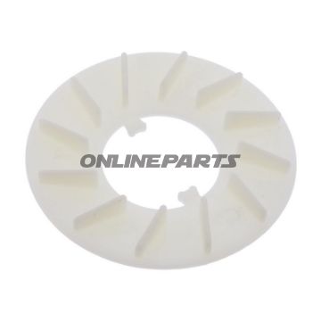 Fan Wheel Variom Jmp