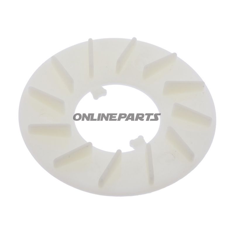 Fan Wheel Variom Jmp