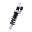 Shock Mono Yssadjustable