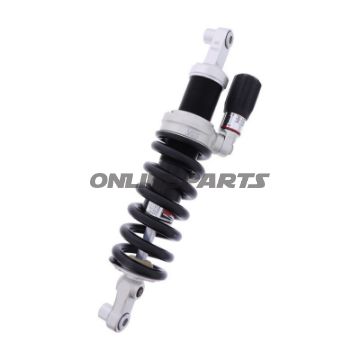 Shock Mono Yssadjustable