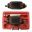 Adapter Drehmoment Jmpdigital 3/8 27-135Nm