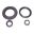 Shaft Seal Set Athena
