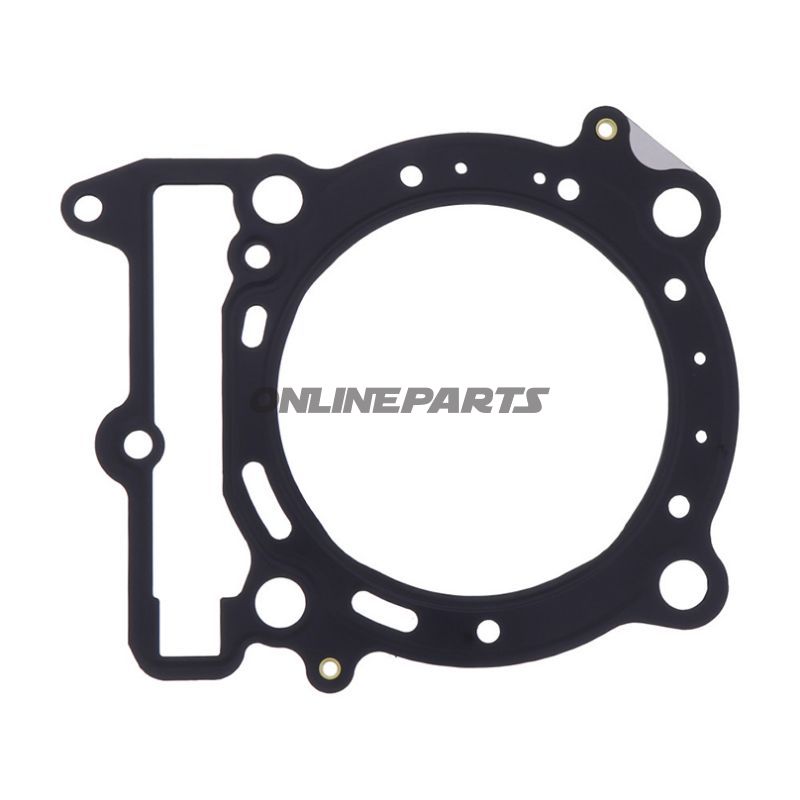 Cylinder Head Gasket Athena