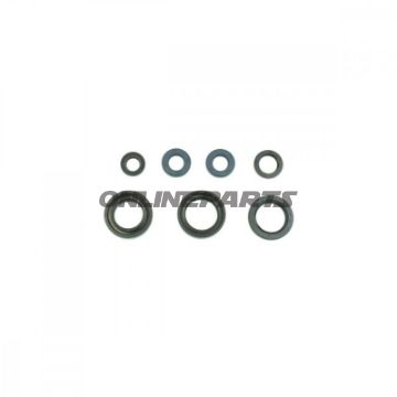 Shaft Seal Set Athena