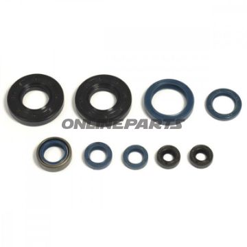 Shaft Seal Set Athena