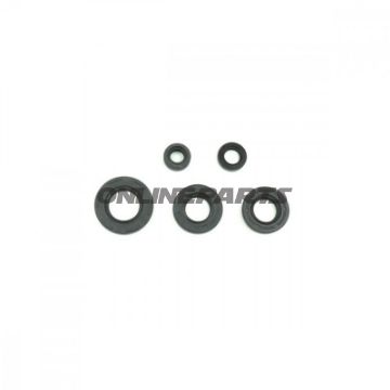 Shaft Seal Set Athena