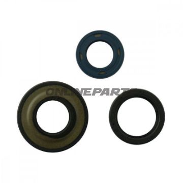 Shaft Seal Set Athena