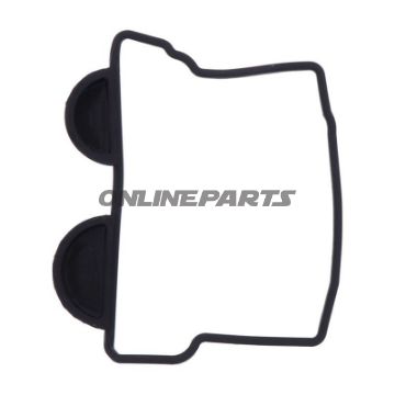 Valve Cover Gasket Athena