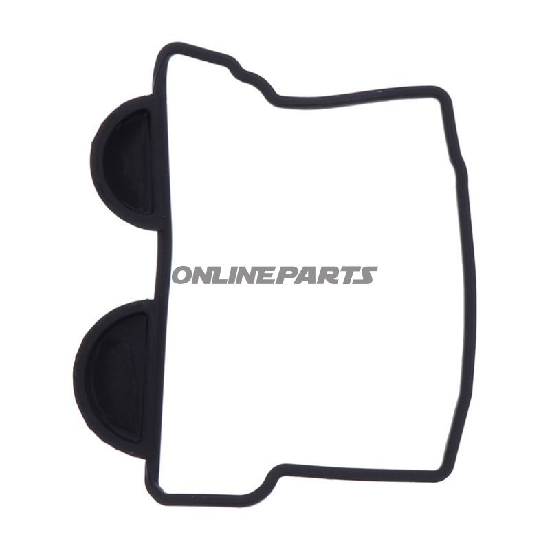 Valve Cover Gasket Athena