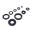 Shaft Seal Set Athena