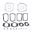 Topend Gasket Kit Athenafor Standard Cylinder Kit