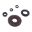 Shaft Seal Set Athena
