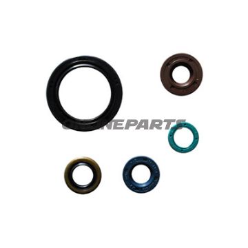 Shaft Seal Set Athena