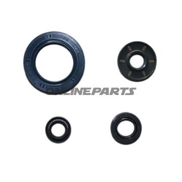 Shaft Seal Set Athena