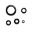 Shaft Seal Set Athena