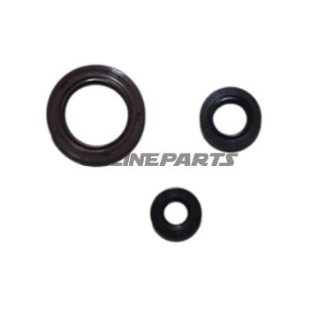 Shaft Seal Set Athena