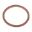 Sealing Ring Athena20x24x1.5 Mm