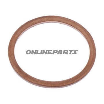 Sealing Ring Athena20x24x1.5 Mm