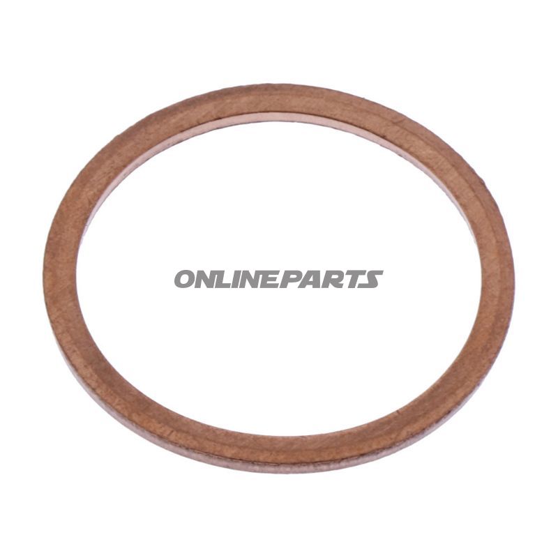 Sealing Ring Athena20x24x1.5 Mm