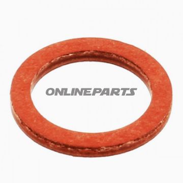 Fuel Tap Gasket Athena13.5X18x1.5 Mm