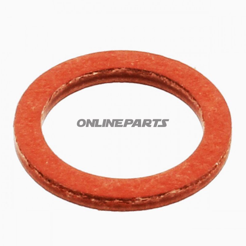 Fuel Tap Gasket Athena13.5X18x1.5 Mm