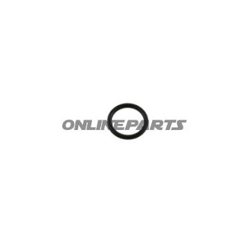 O-Ring 1.5X10.5Mm Athena