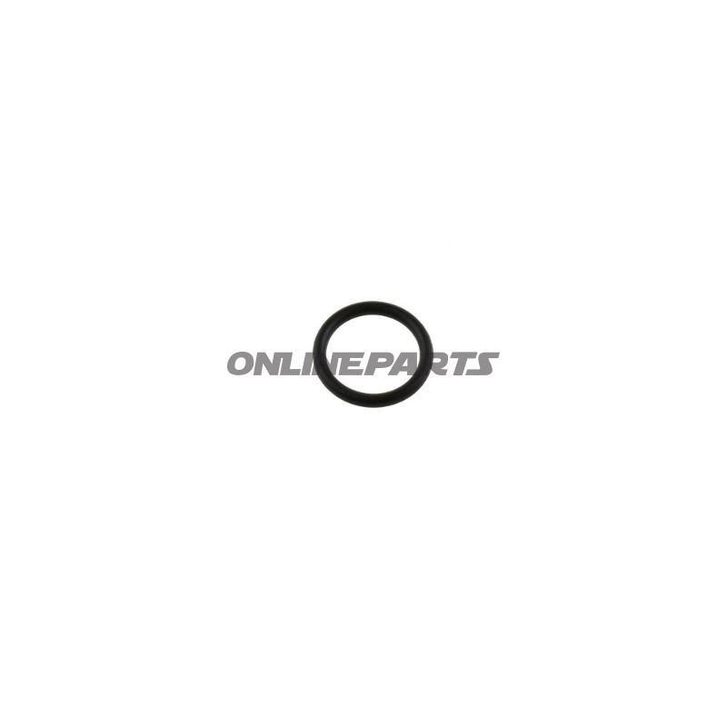 O-Ring 1.5X10.5Mm Athena