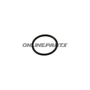 O-Ring 1.5X17mm Athena