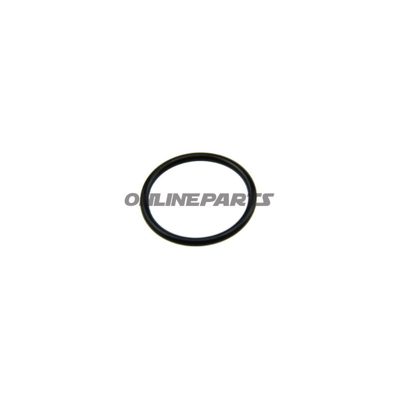 O-Ring 1.5X17mm Athena