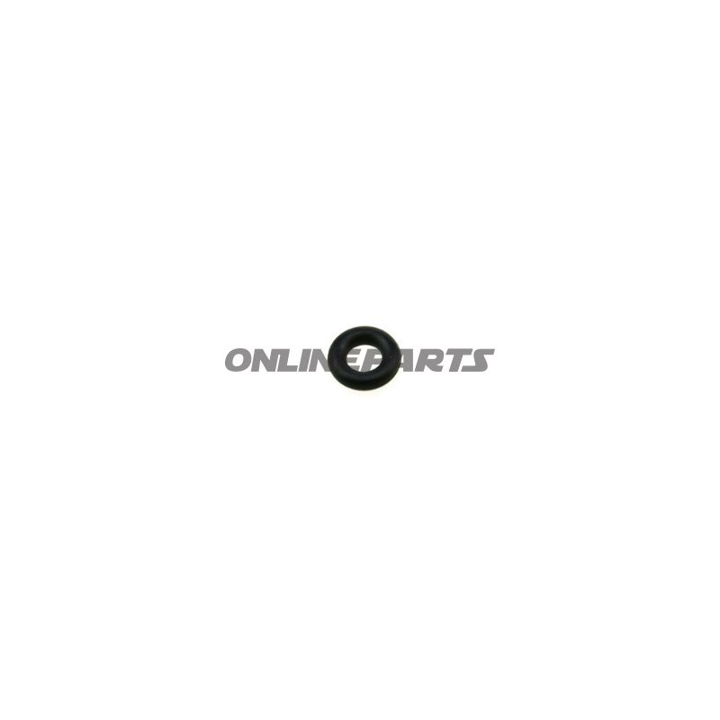 O-Ring 1.8X3.15Mm Athena