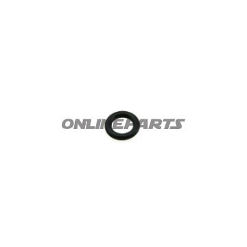 O-Ring 2X6mm Athena