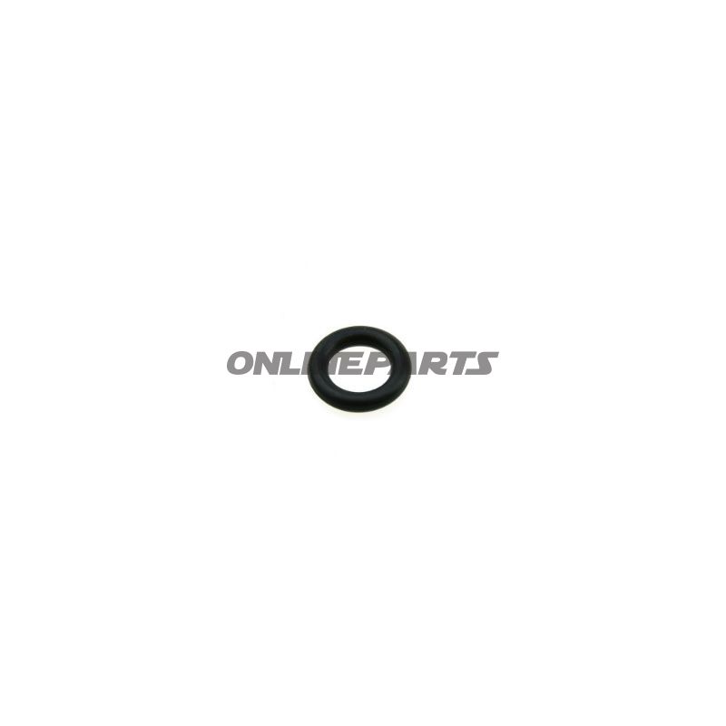 O-Ring 2X6mm Athena