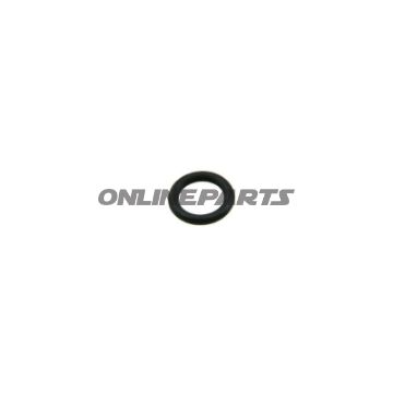 O-Ring 2X8mm Athena