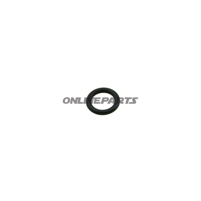 O-Ring 2X8mm Athena