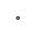 O-Ring 2.4X3.3Mm Athena