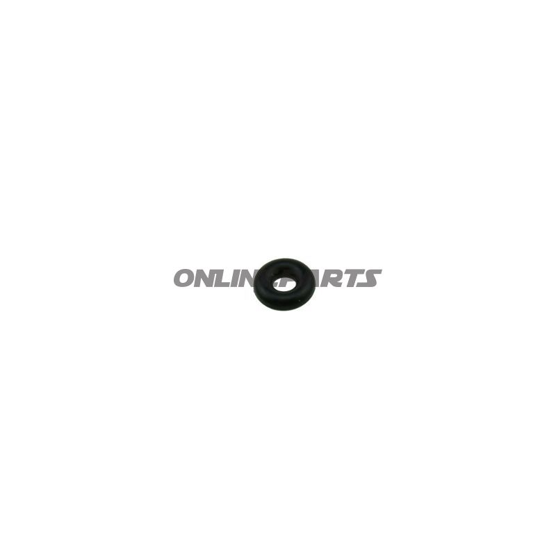 O-Ring 2.4X3.3Mm Athena