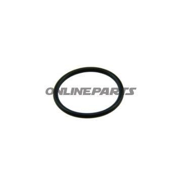 O-Ring 2.4X27.5Mm Athena