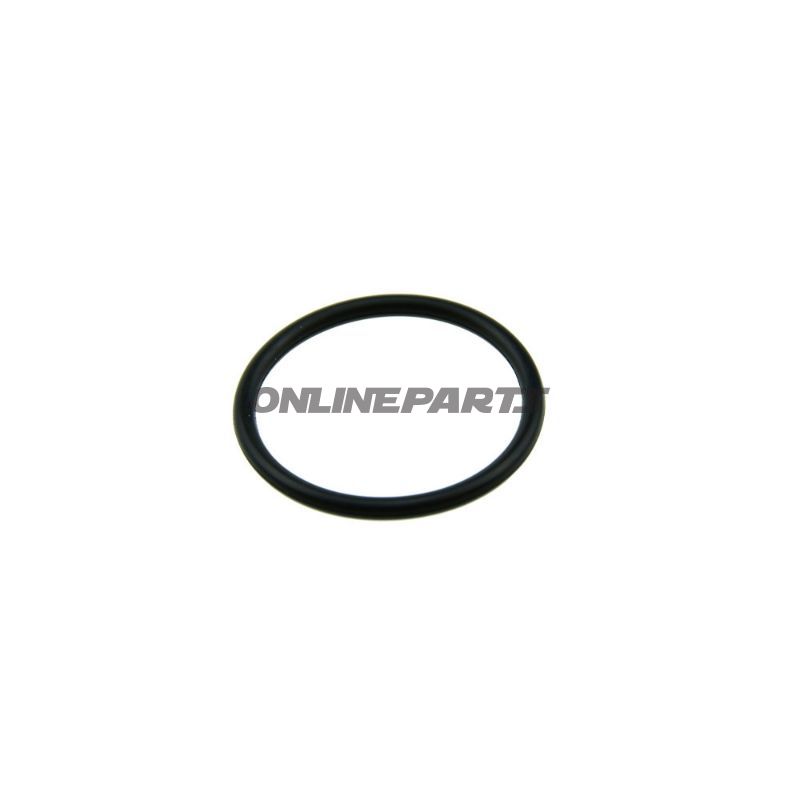 O-Ring 2.4X27.5Mm Athena