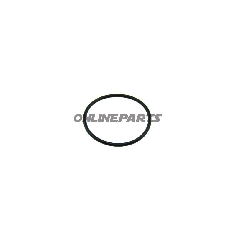 O-Ring 2.5X43mm Athena