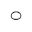 O-Ring 2.62X25.07Mm Athena