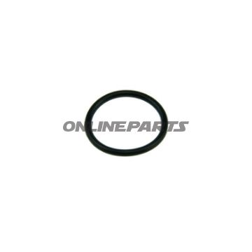 O-Ring 2.62X25.07Mm Athena