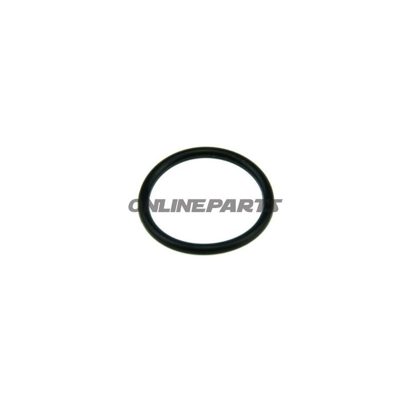 O-Ring 2.62X25.07Mm Athena