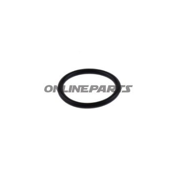 O-Ring 3X27.5Mm Athena