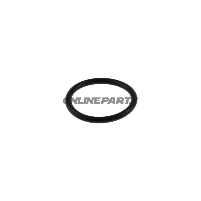O-Ring 3X27.5Mm Athena