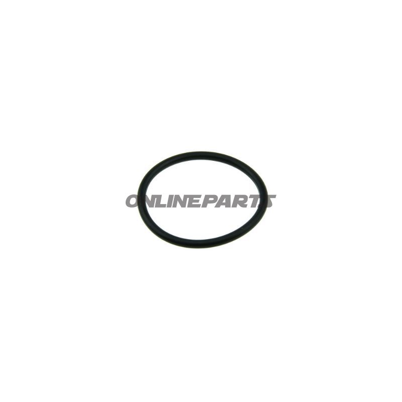 O-Ring 3X36.5Mm Athena