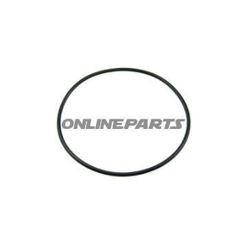 O-Ring 3X88mm Athena