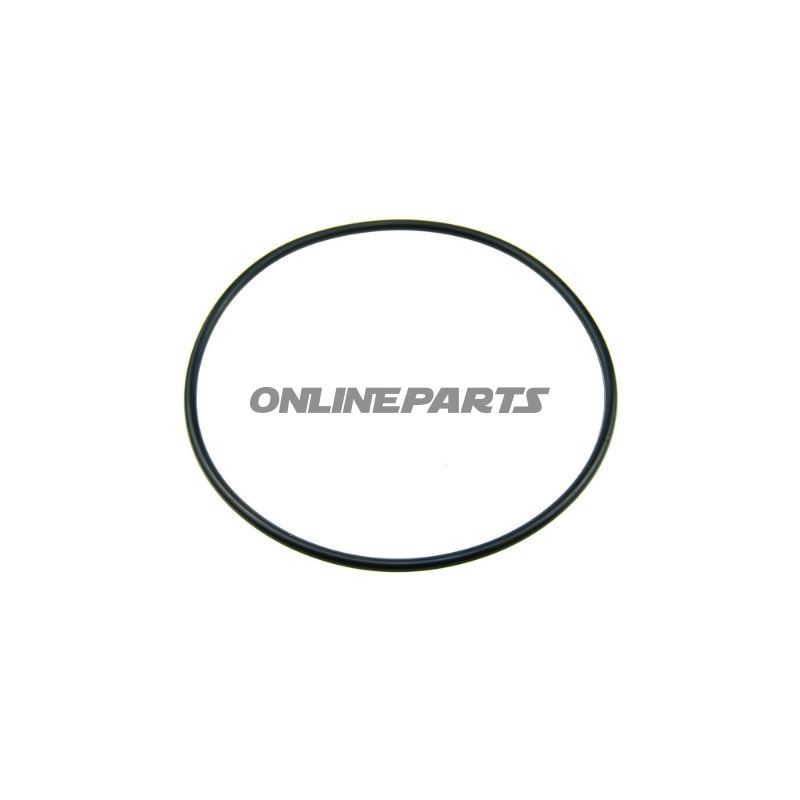 O-Ring 3X88mm Athena