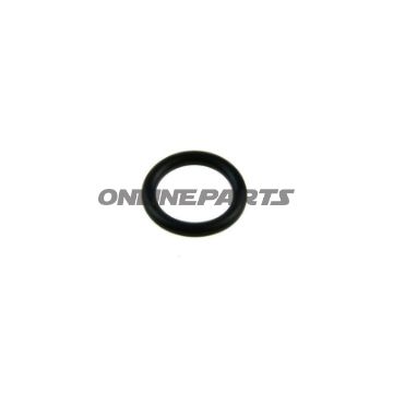 O-Ring 3.5X18mm Athena