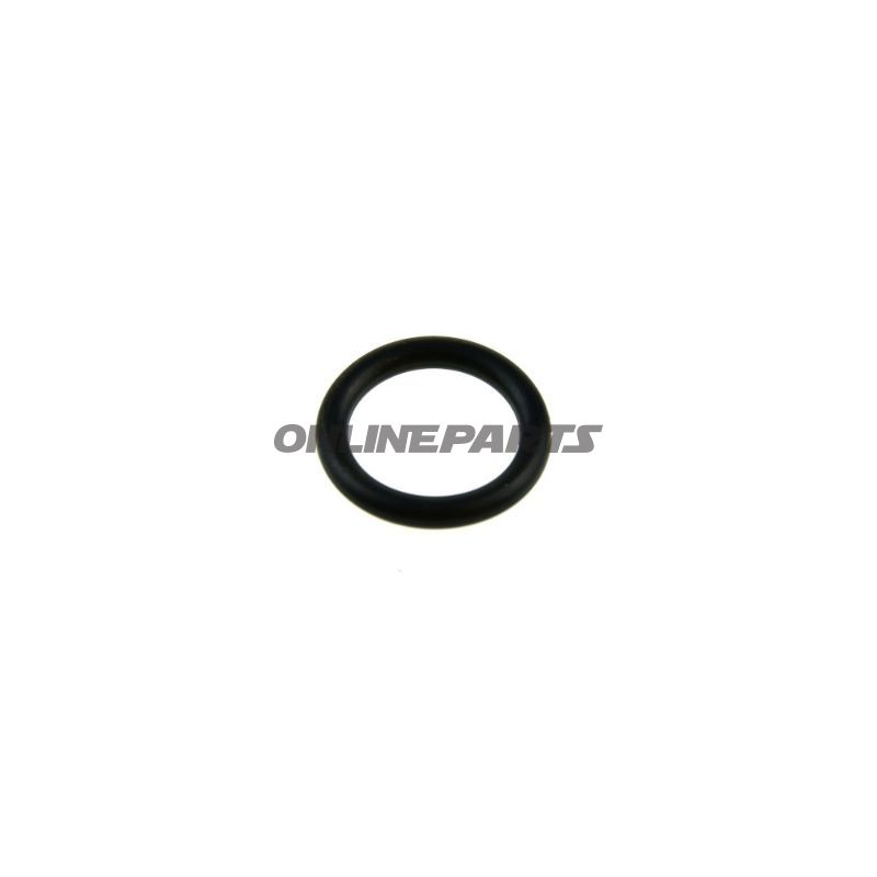 O-Ring 3.5X18mm Athena